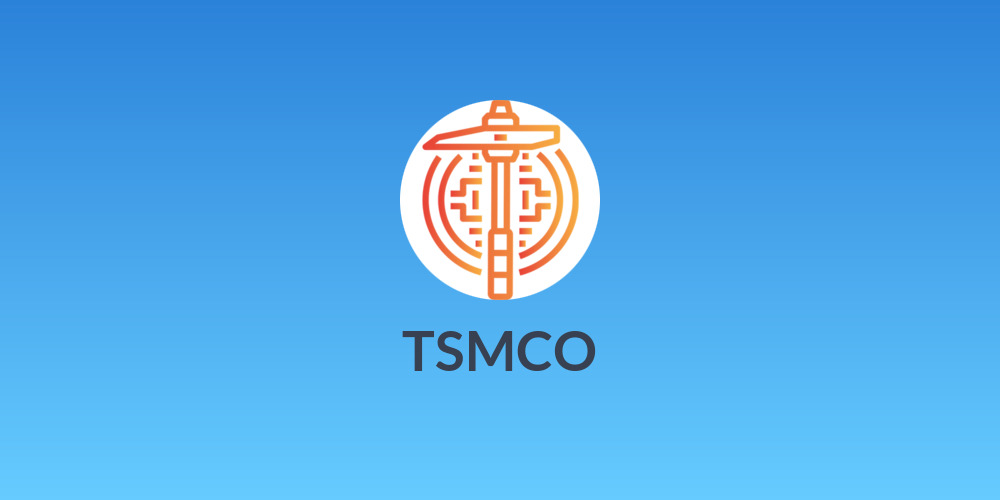 TSMCO