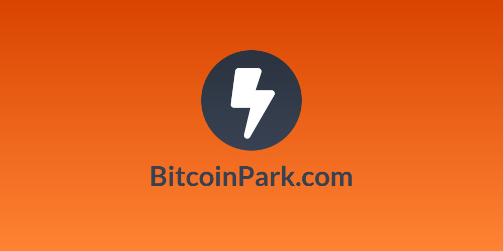 BitcoinPark.com