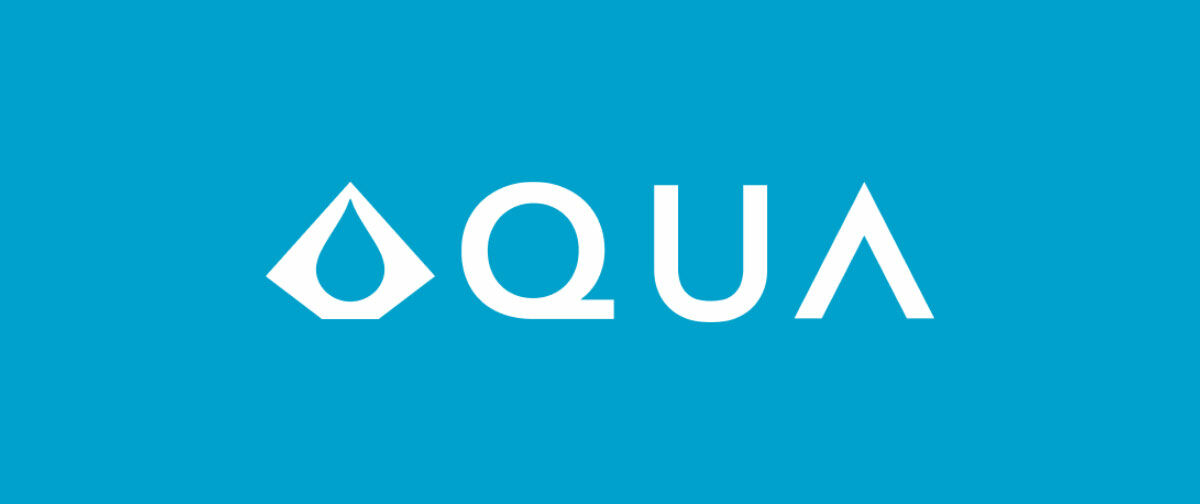 Aqua Wallet image