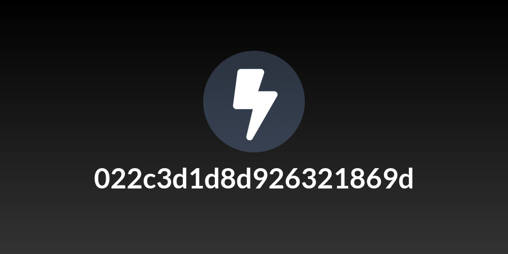 022c3d1d8d926321869d