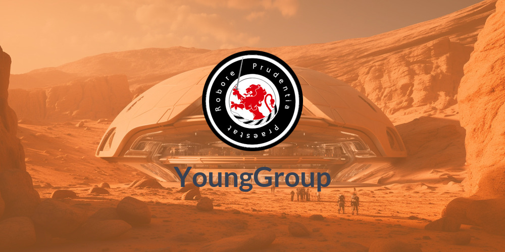 YoungGroup