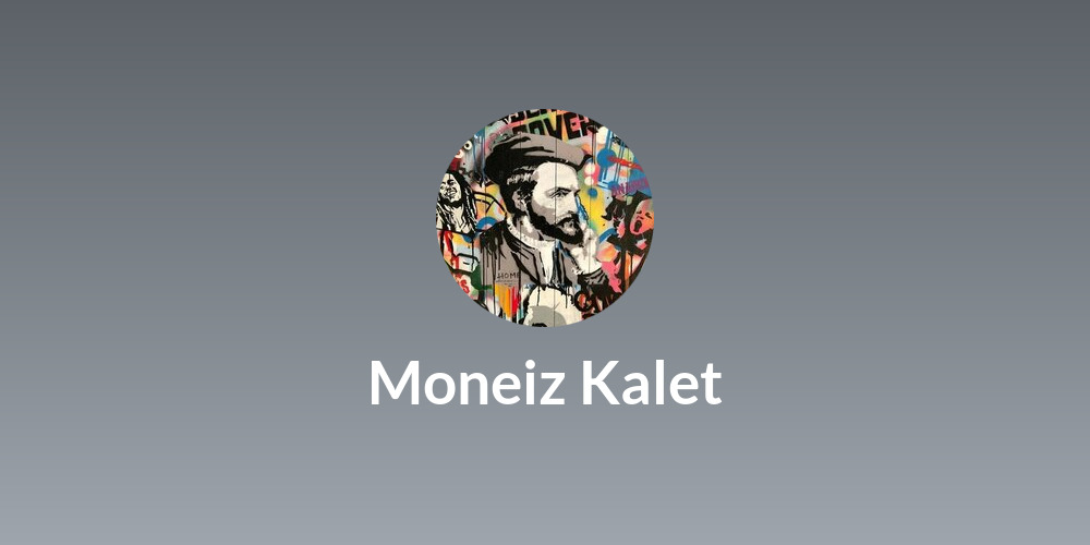 Moneiz Kalet