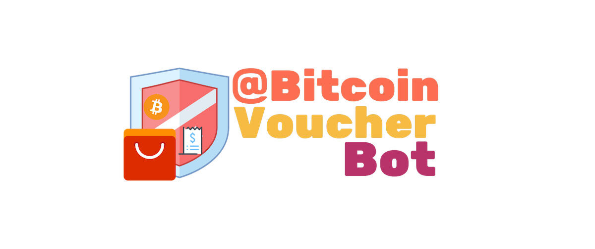 BitcoinVoucherBot image