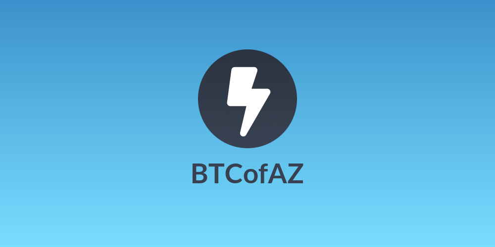 BTCofAZ