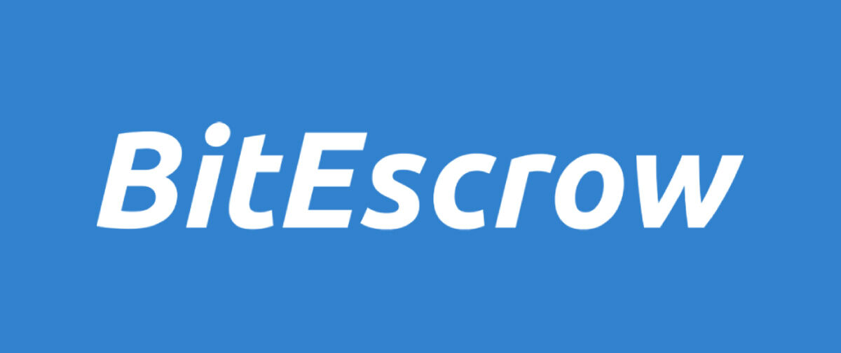 Bitescrow image