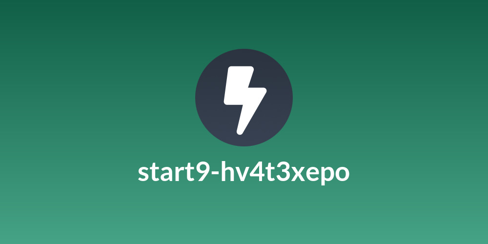 start9-hv4t3xepo
