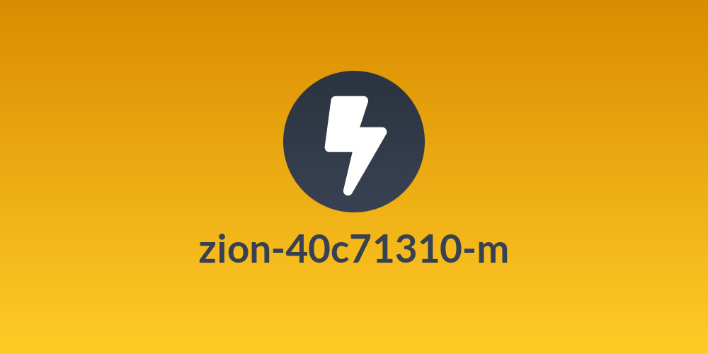 zion-40c71310-m