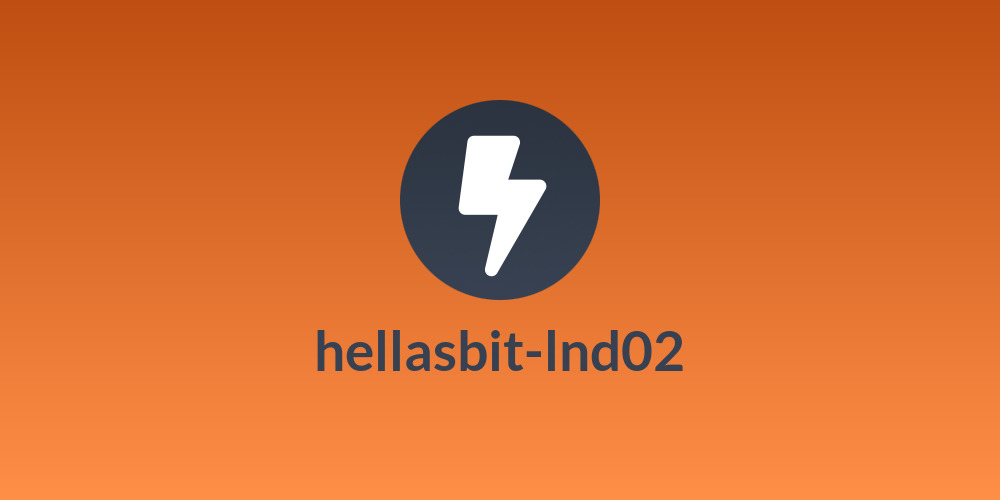 hellasbit-lnd02