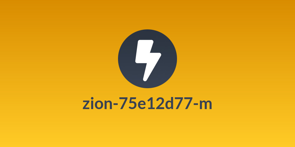 zion-75e12d77-m