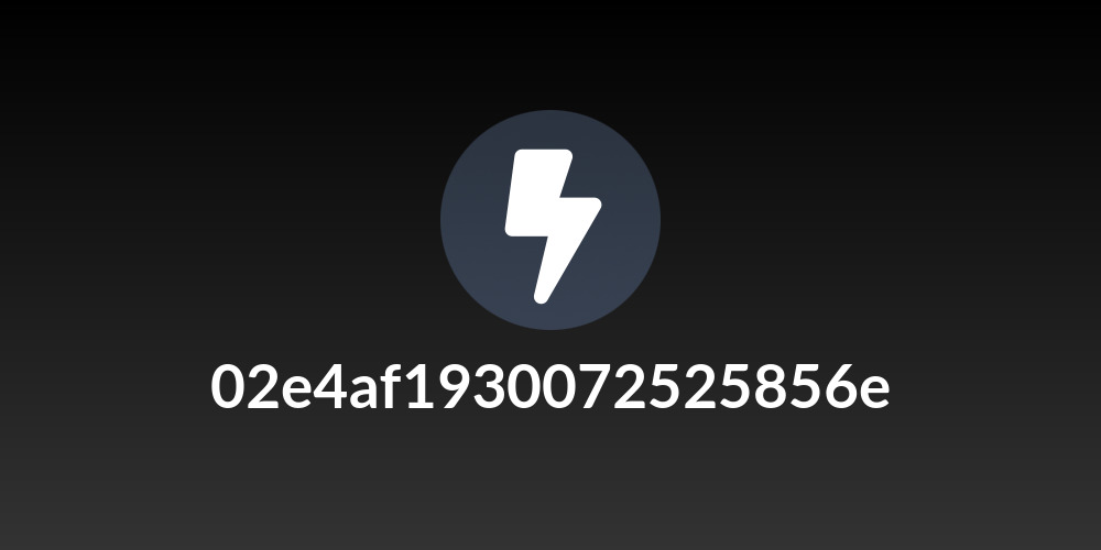 02e4af1930072525856e