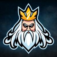 ⚡Oh✨My✨Node⚡