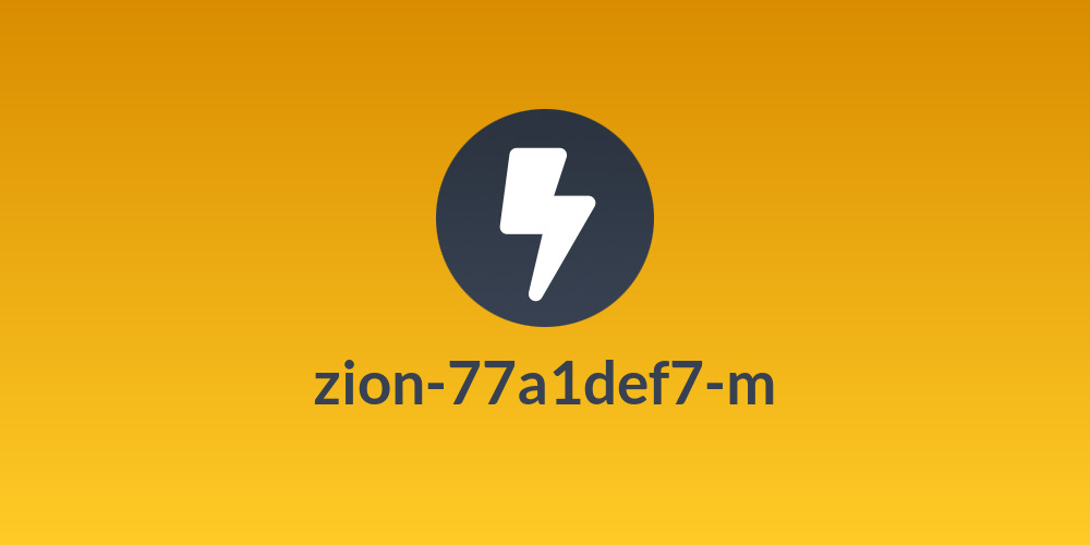 zion-77a1def7-m