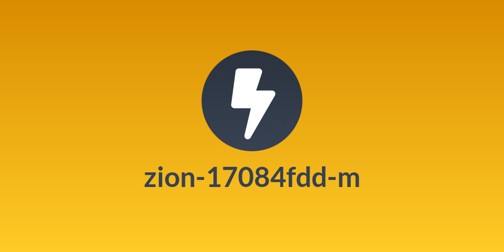 zion-17084fdd-m