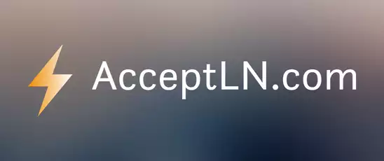 AcceptLN.com