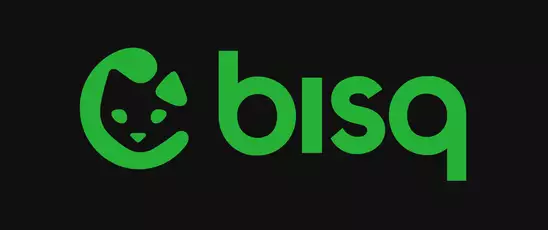 Bisq