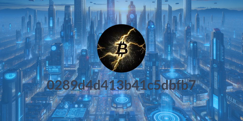 0289d4d413b41c5dbfb7