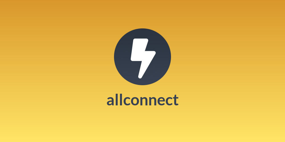 allconnect