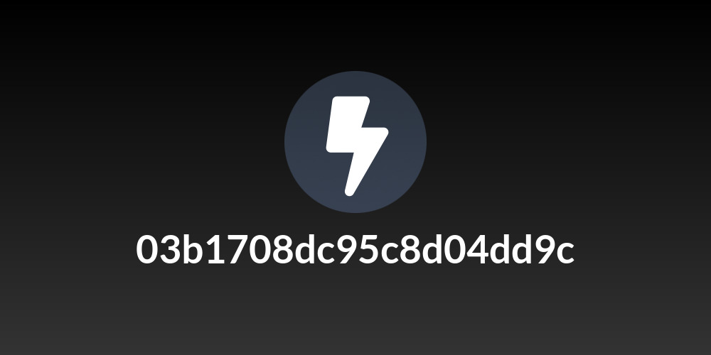 03b1708dc95c8d04dd9c