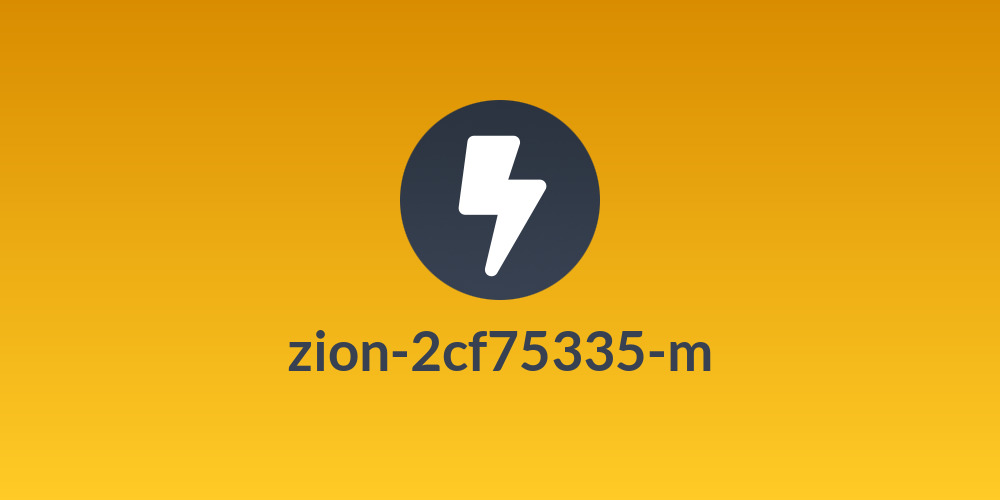 zion-2cf75335-m