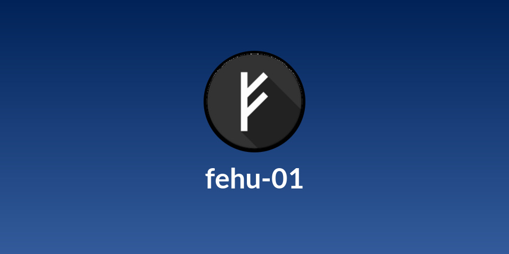 fehu-01