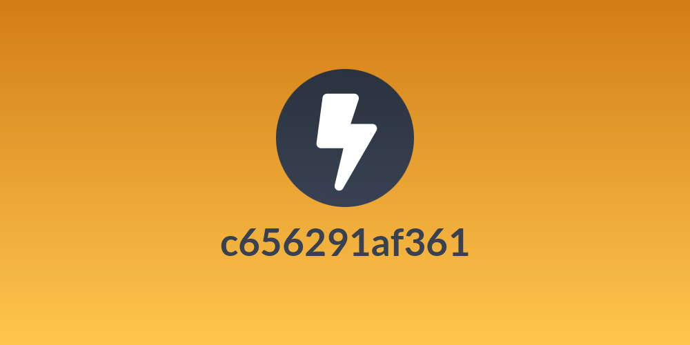 c656291af361