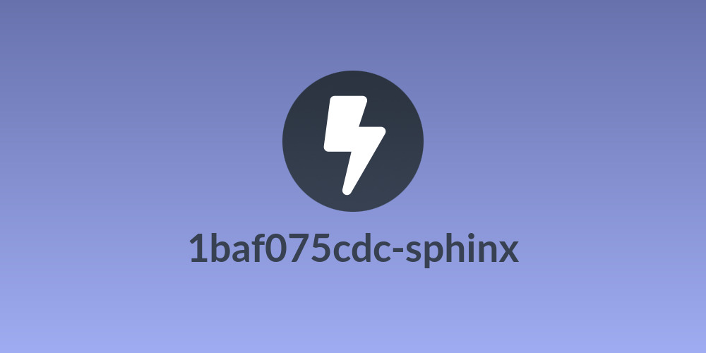 1baf075cdc-sphinx