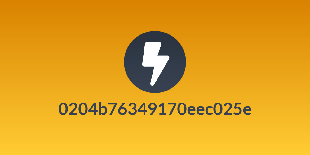 0204b76349170eec025e