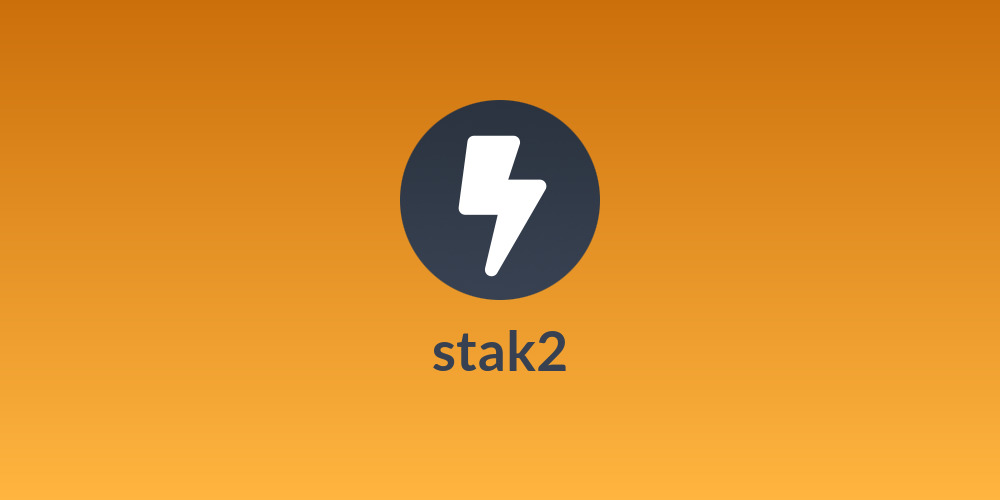 stak2
