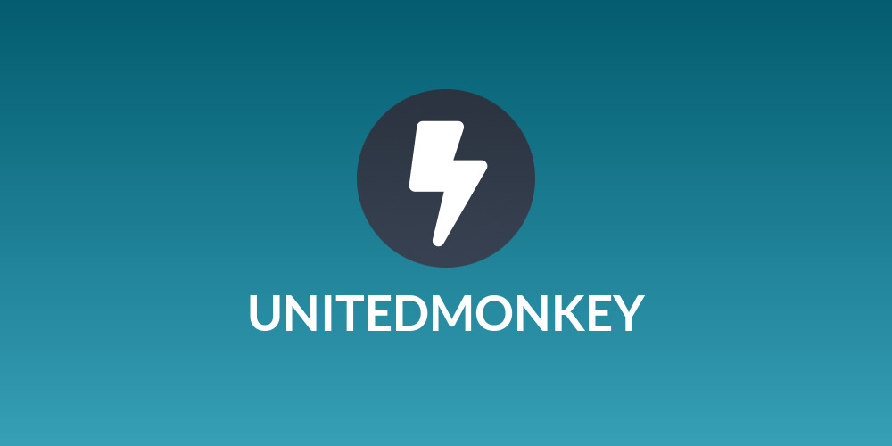 UNITEDMONKEY