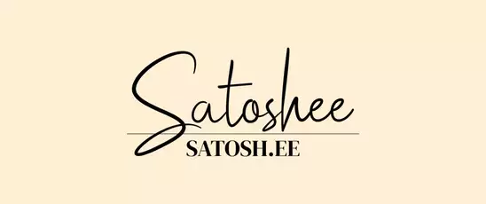 SATOSH.EE