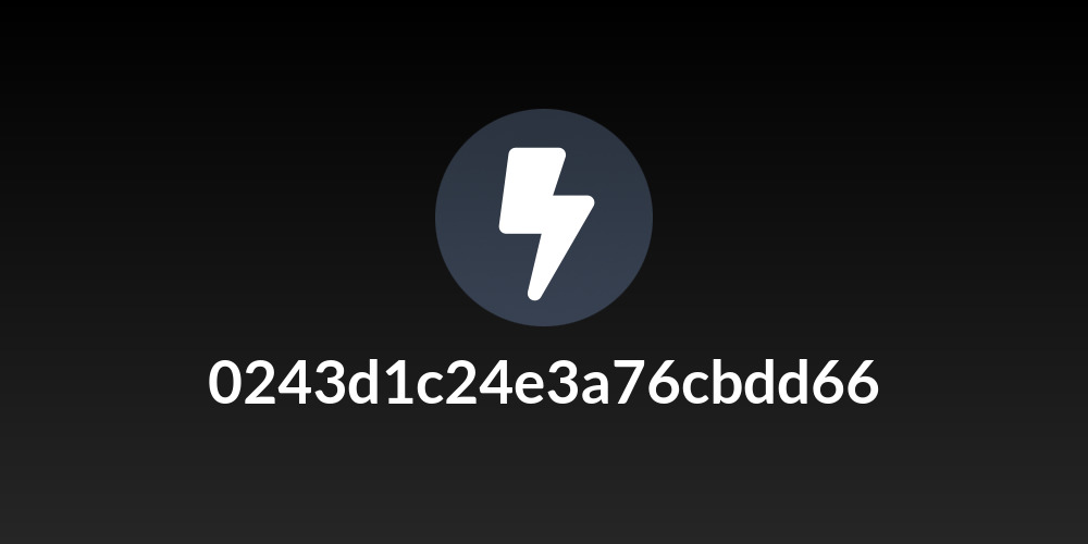 0243d1c24e3a76cbdd66