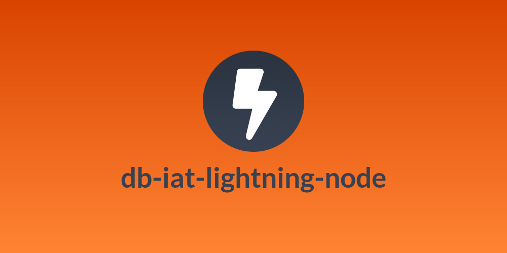 db-iat-lightning-node