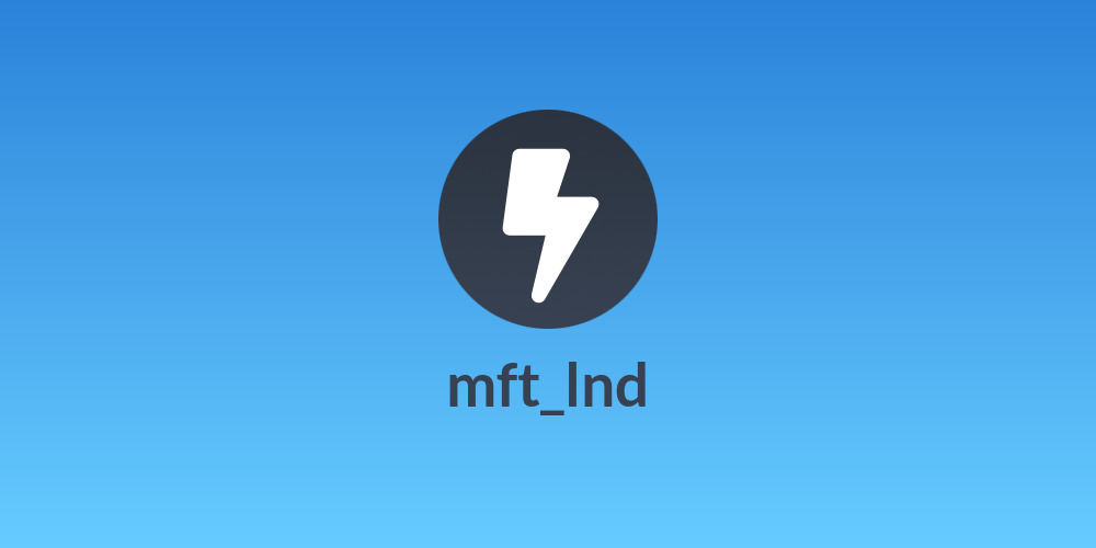 mft_lnd