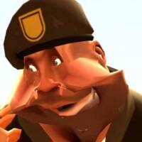 033fb19de959f3e75ca2