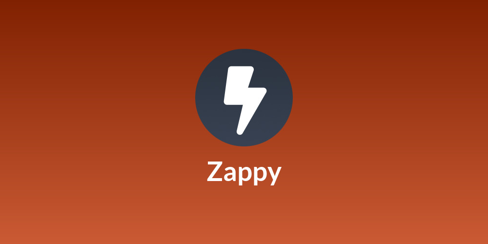Zappy