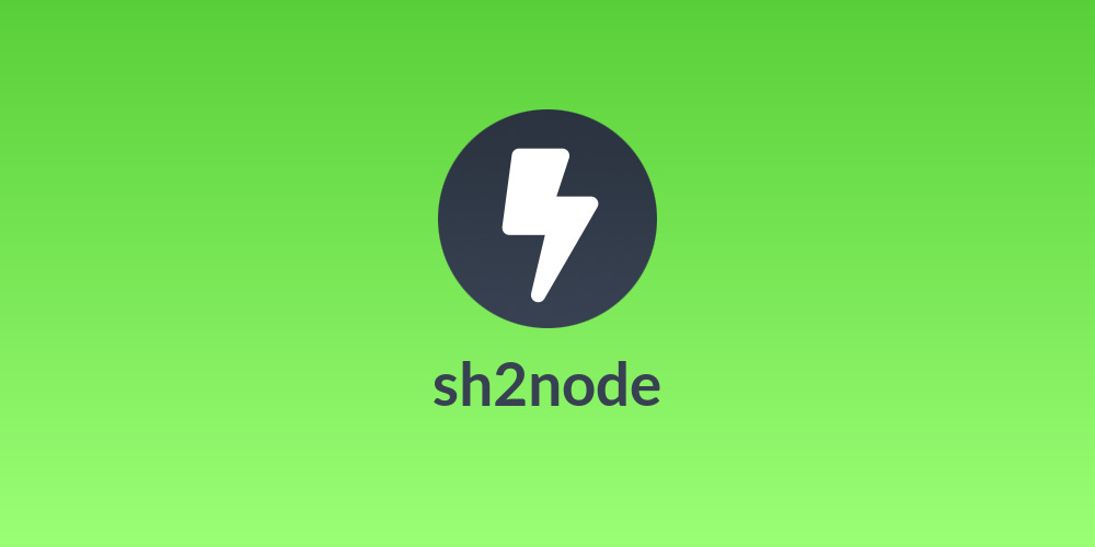sh2node