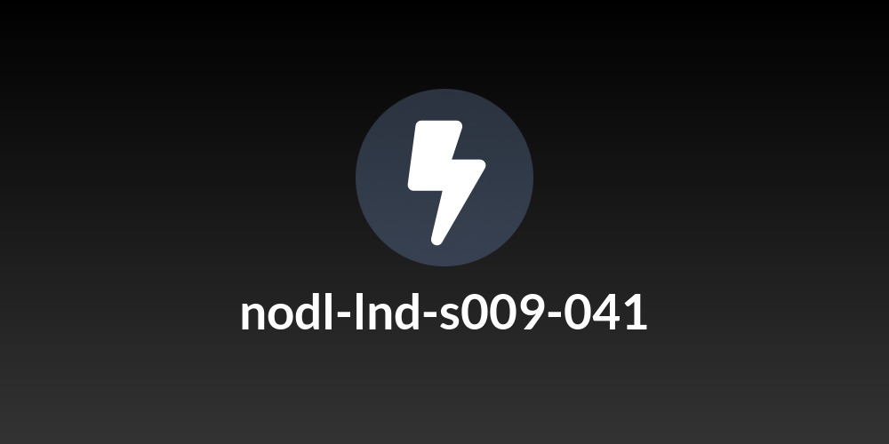 nodl-lnd-s009-041