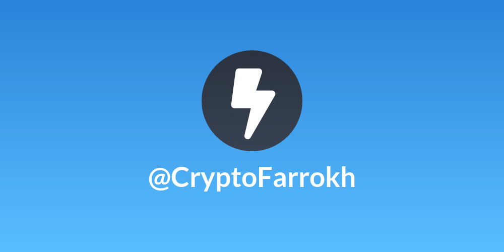 @CryptoFarrokh