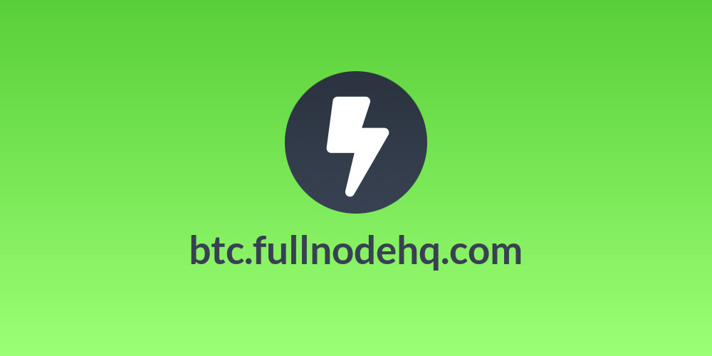 btc.fullnodehq.com