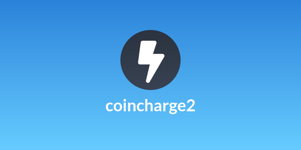 coincharge2