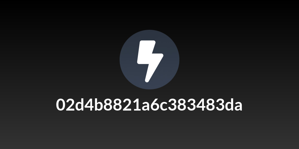 02d4b8821a6c383483da