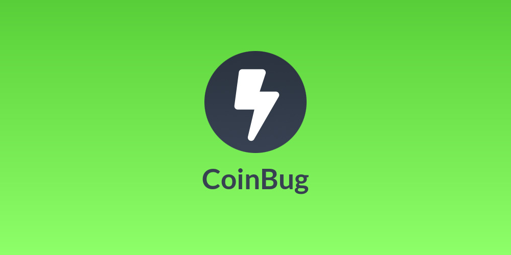 CoinBug