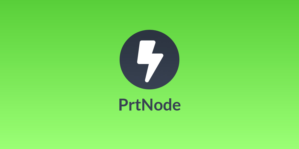 PrtNode