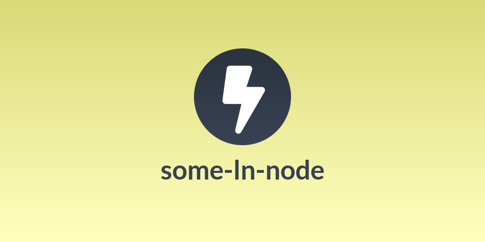 some-ln-node