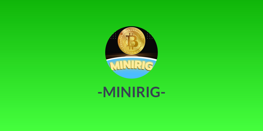⚡💰-MINIRIG-💰⚡