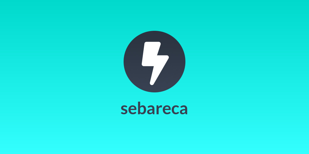 sebareca