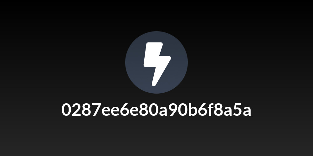 0287ee6e80a90b6f8a5a