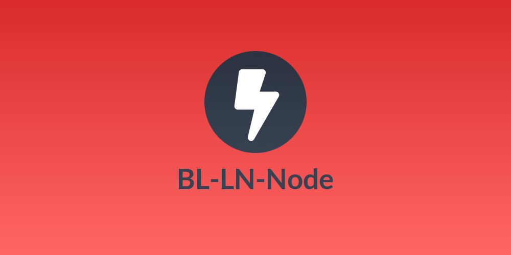 BL-LN-Node