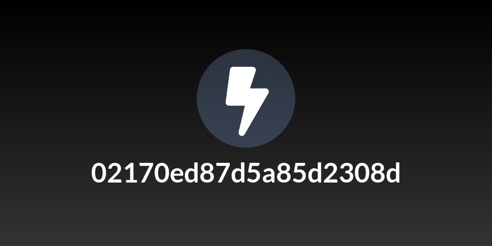 02170ed87d5a85d2308d