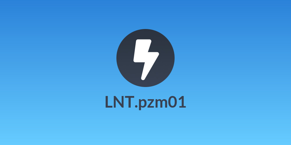 LNT.pzm01
